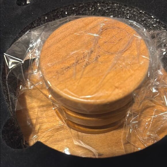 NovaLilith Old Fashioned Cocktail Smoker Kit with Torch (no butane) - Picture 7 of 13